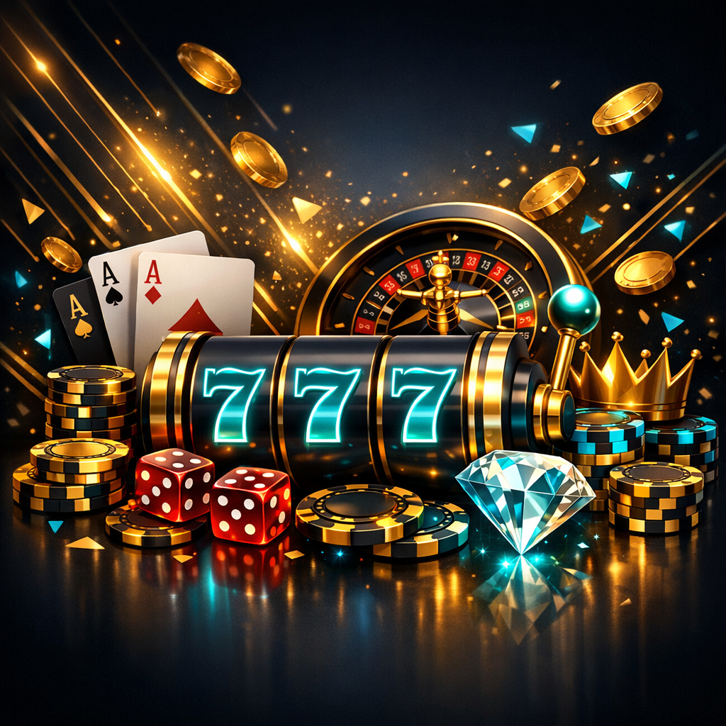 cnc bet